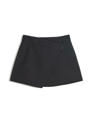 Obrázek produktu Minisukně Bershka černá