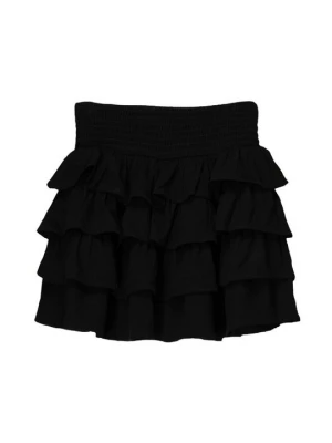 Obrázek produktu Minisukně Bershka černá