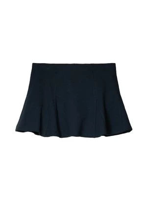 Obrázek produktu Minisukně Bershka královská modrá