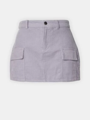 Obrázek produktu Minisukně Billabong lila