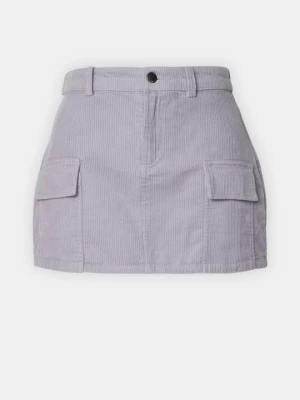 Obrázek produktu Minisukně Billabong lila