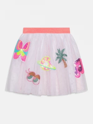 Obrázek produktu Minisukně Billieblush