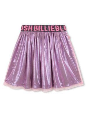 Obrázek produktu Minisukně Billieblush růžová