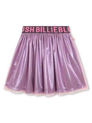 Obrázek produktu Minisukně Billieblush růžová