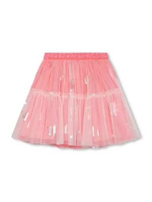 Obrázek produktu Minisukně Billieblush světle růžová