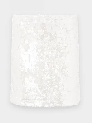 Obrázek produktu Minisukně Bruuns Bazaar