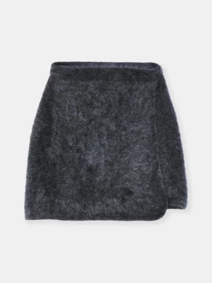 Obrázek produktu Minisukně By Malene Birger