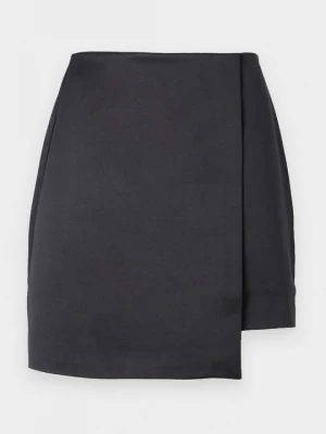 Obrázek produktu Minisukně By Malene Birger černá