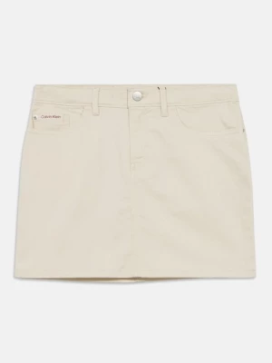 Obrázek produktu Minisukně Calvin Klein