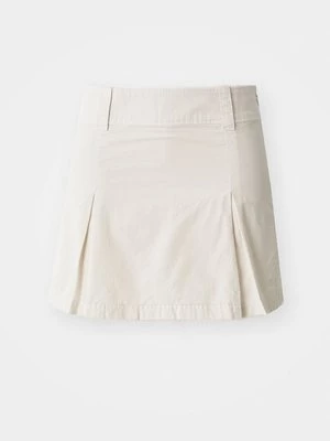 Obrázek produktu Minisukně Calvin Klein Jeans