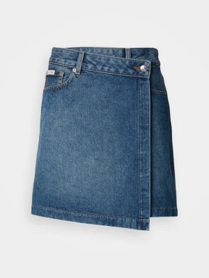 Obrázek produktu Minisukně Calvin Klein Jeans