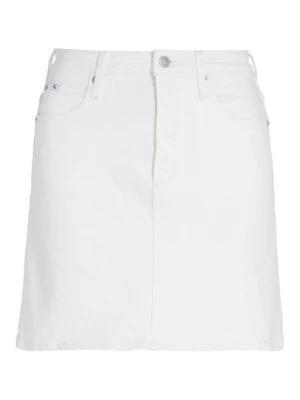 Obrázek produktu Minisukně Calvin Klein Jeans