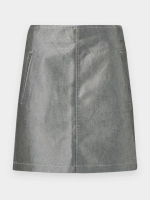 Obrázek produktu Minisukně Calvin Klein Jeans