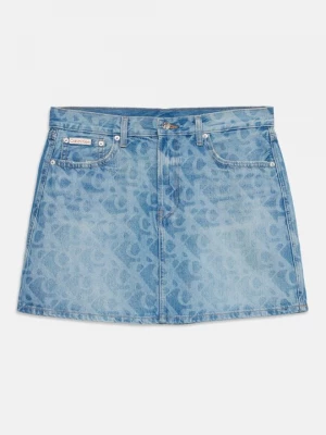 Obrázek produktu Minisukně Calvin Klein Jeans