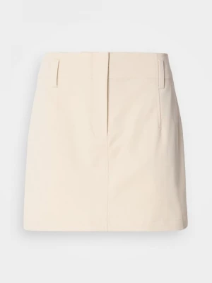 Obrázek produktu Minisukně Calvin Klein Jeans béžová