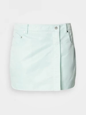 Obrázek produktu Minisukně Calvin Klein Jeans černá