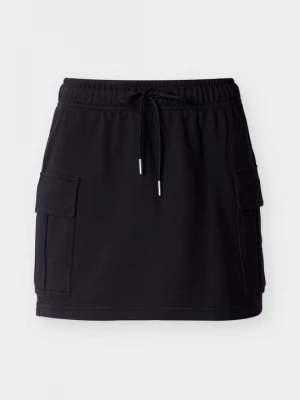 Obrázek produktu Minisukně Calvin Klein Jeans černá