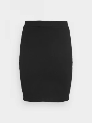 Obrázek produktu Minisukně Calvin Klein Jeans černá