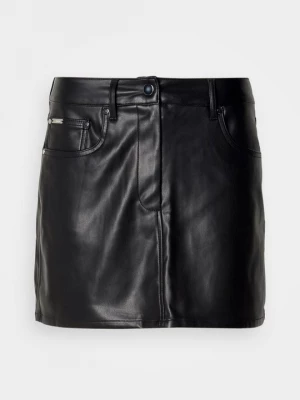 Obrázek produktu Minisukně Calvin Klein Jeans černá
