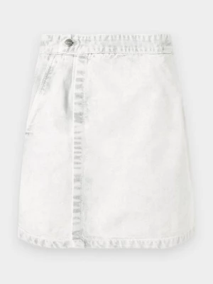 Obrázek produktu Minisukně Carhartt WIP