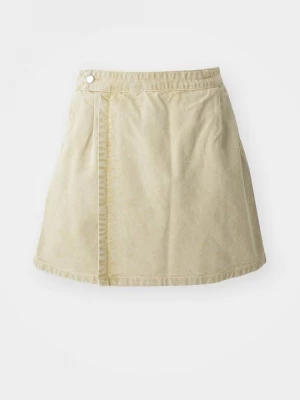 Obrázek produktu Minisukně Carhartt WIP béžová