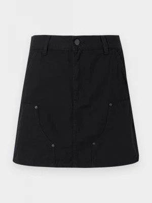 Obrázek produktu Minisukně Carhartt WIP černý denim