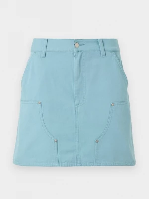 Obrázek produktu Minisukně Carhartt WIP modrá
