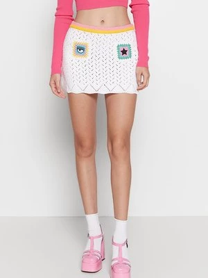 Obrázek produktu Minisukně Chiara Ferragni