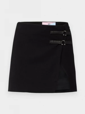 Obrázek produktu Minisukně Chiara Ferragni černá