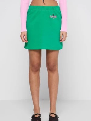 Obrázek produktu Minisukně Chiara Ferragni zelená