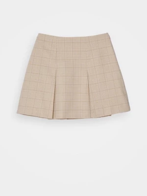 Obrázek produktu Minisukně CLAUDIE PIERLOT