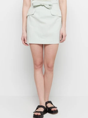Obrázek produktu Minisukně CLAUDIE PIERLOT
