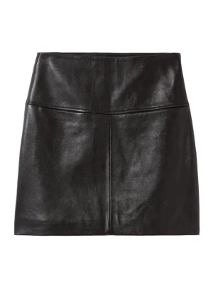 Obrázek produktu Minisukně CLAUDIE PIERLOT