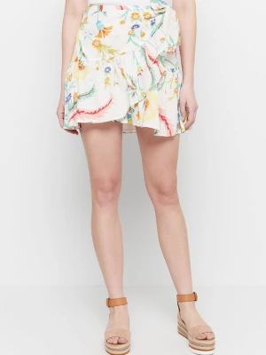 Obrázek produktu Minisukně CLAUDIE PIERLOT
