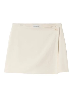 Obrázek produktu Minisukně CLAUDIE PIERLOT