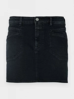 Obrázek produktu Minisukně Closed modrý denim