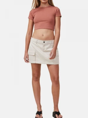 Obrázek produktu Minisukně Cotton On