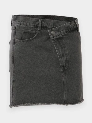 Obrázek produktu Minisukně Designers Remix černý denim