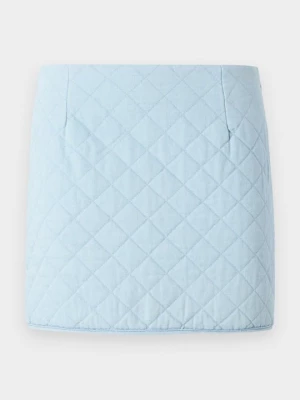 Obrázek produktu Minisukně Designers Remix modrý denim