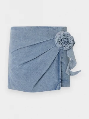 Obrázek produktu Minisukně Designers Remix modrý denim
