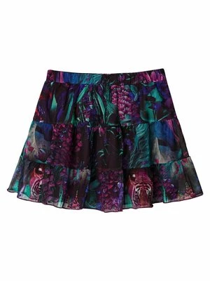 Obrázek produktu Minisukně Desigual
