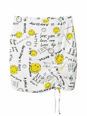 Obrázek produktu Minisukně Desigual