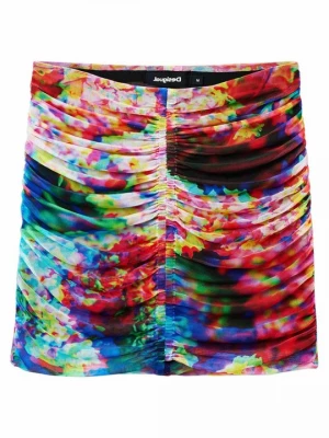 Obrázek produktu Minisukně Desigual