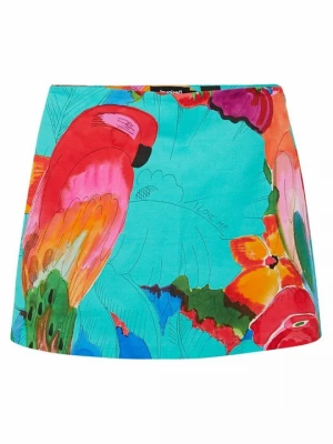 Obrázek produktu Minisukně Desigual