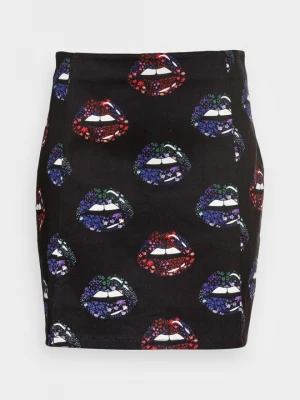 Obrázek produktu Minisukně Desigual