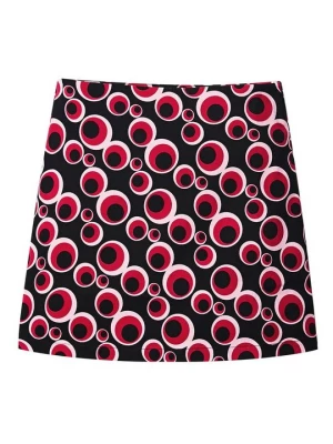 Obrázek produktu Minisukně Desigual černá