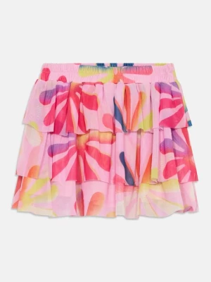 Obrázek produktu Minisukně Desigual růžová