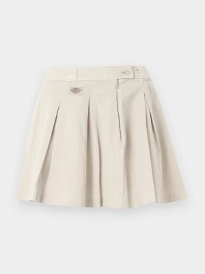 Obrázek produktu Minisukně Dickies