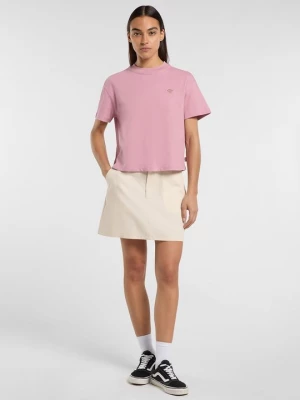 Obrázek produktu Minisukně Dickies béžová
