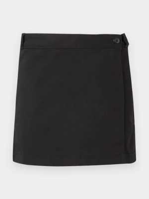 Obrázek produktu Minisukně Dickies černá